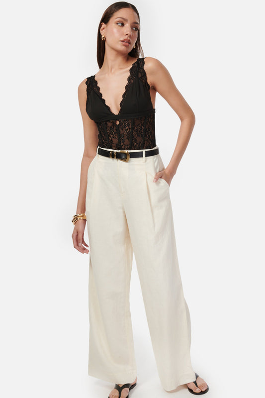 CADIZ PANT