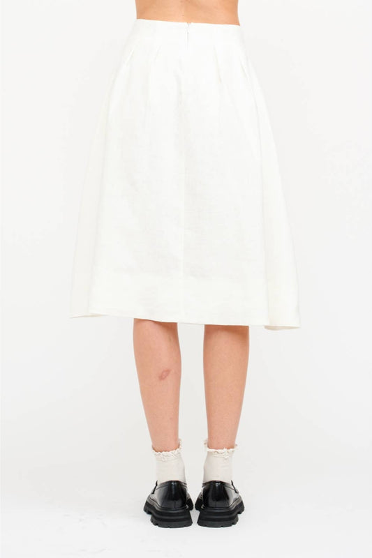 FIONA SKIRT