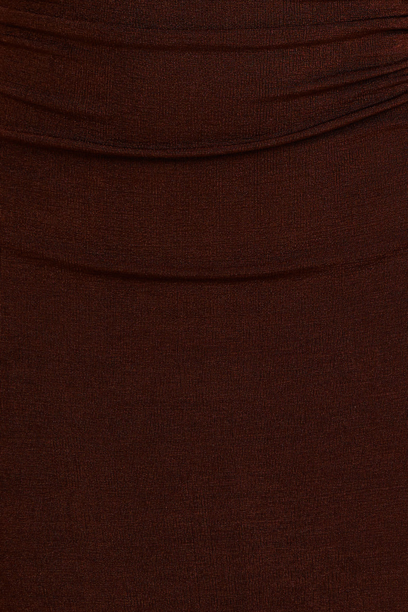 BELLA DRESS