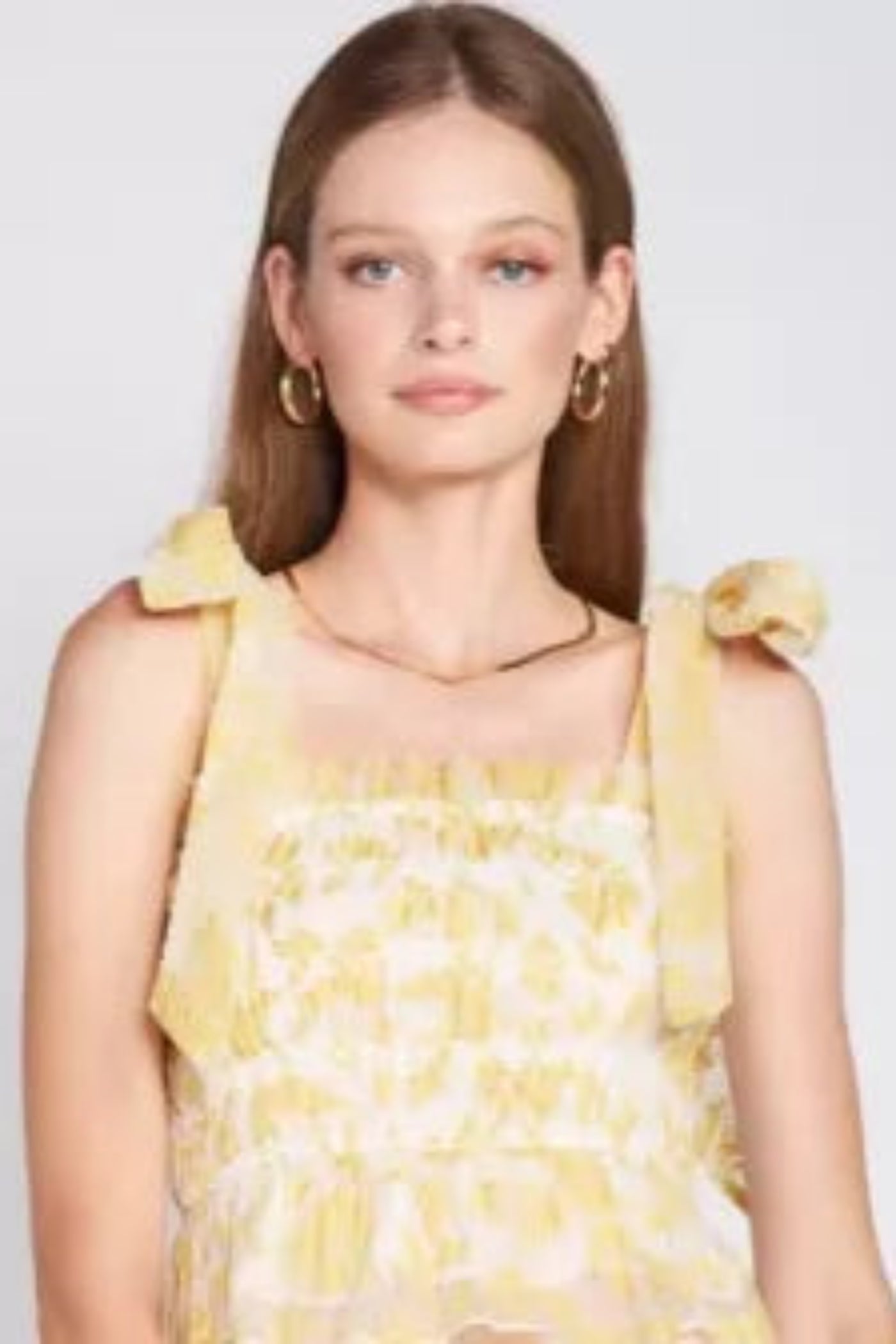 AUDREY TOP