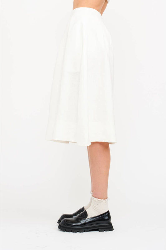 FIONA SKIRT
