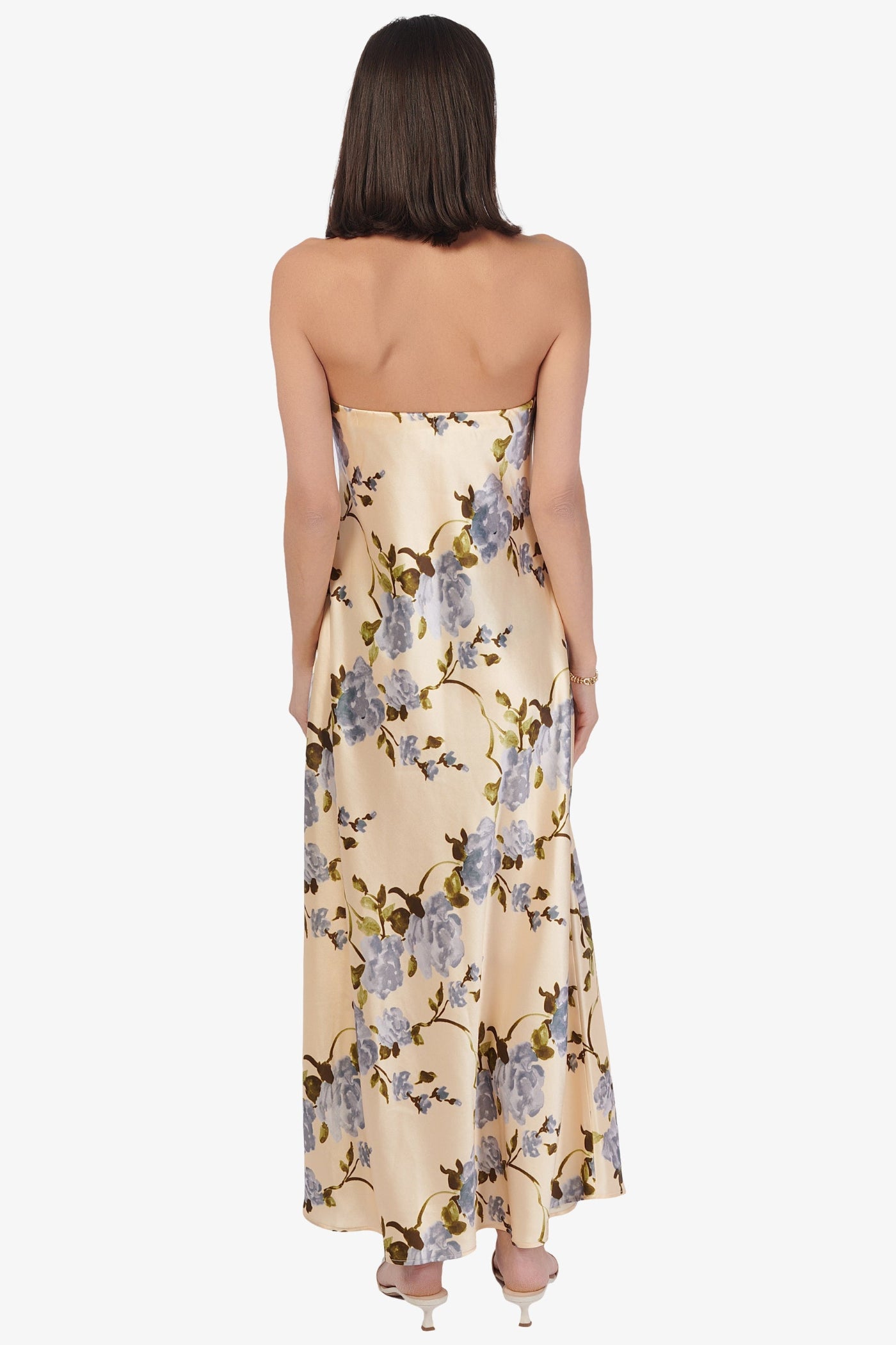 NOELLE DRESS