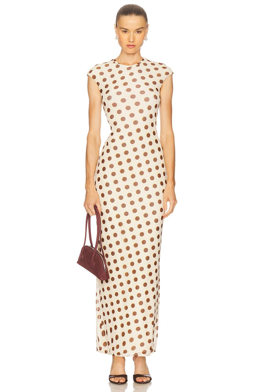 CODY DRESS