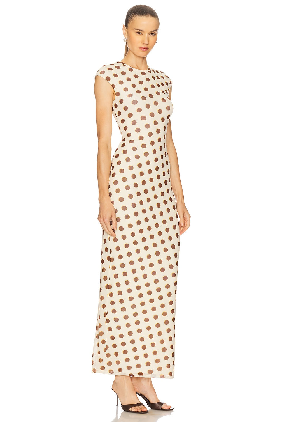 CODY DRESS