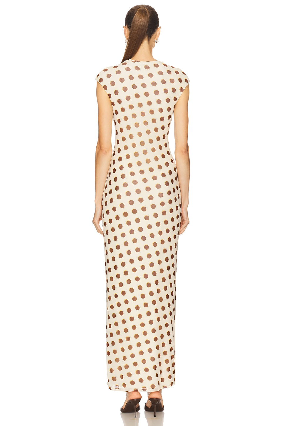 CODY DRESS