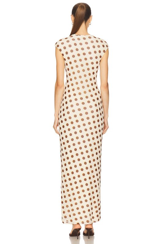 CODY DRESS