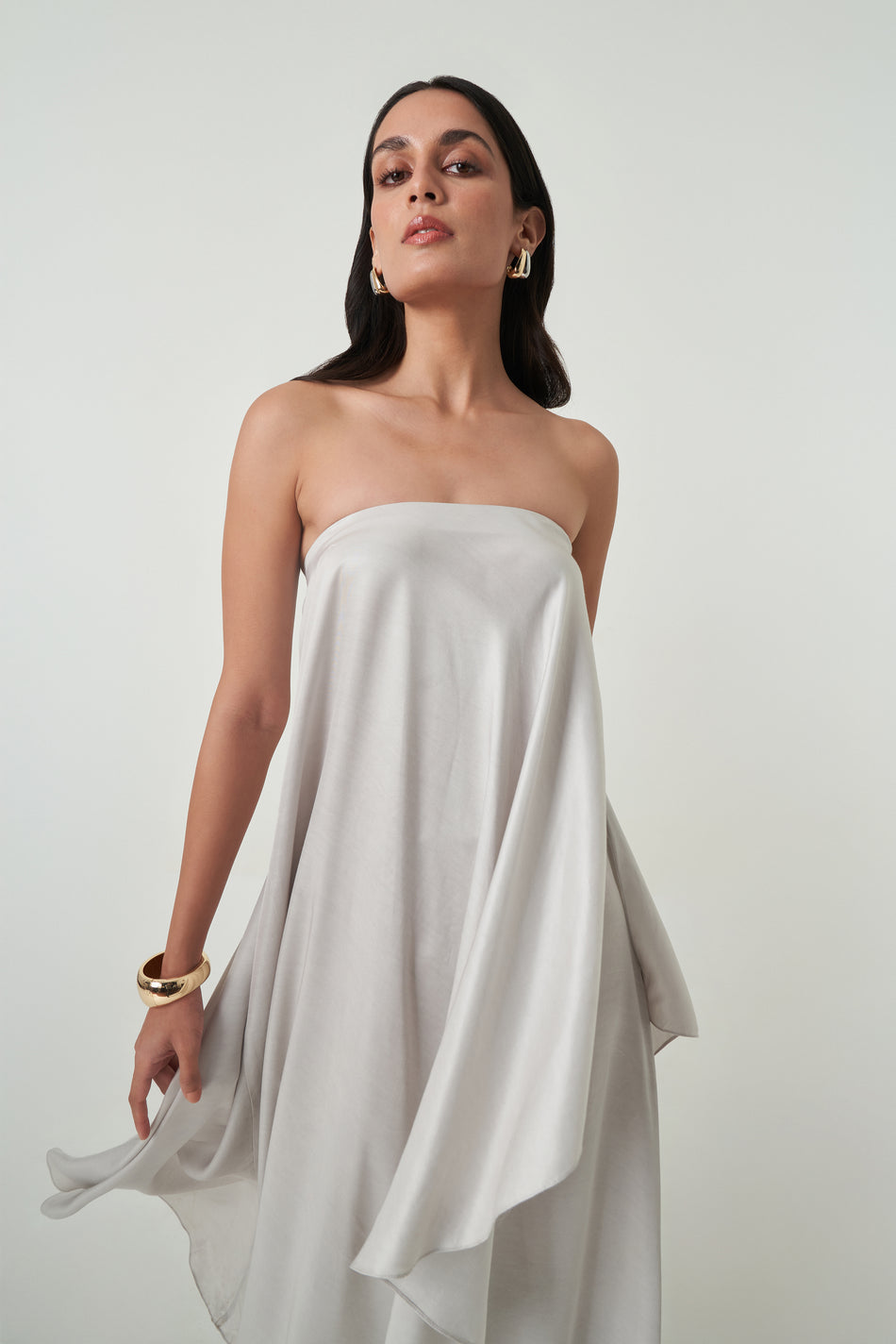 AMAL TOP