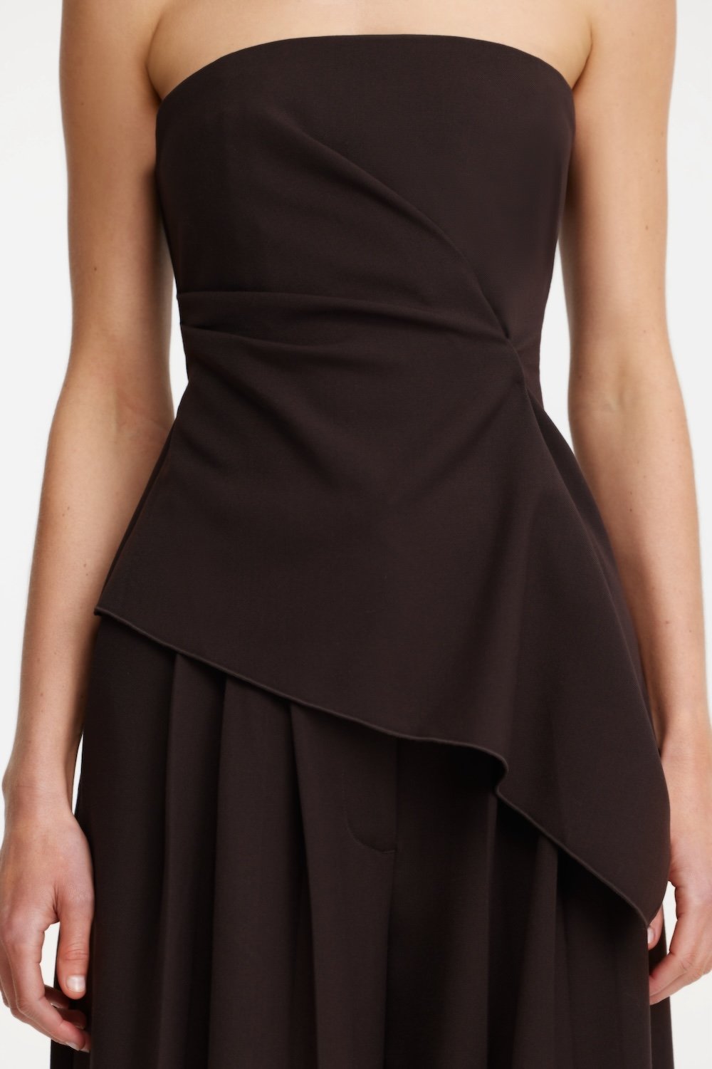 CASSIDY TOP