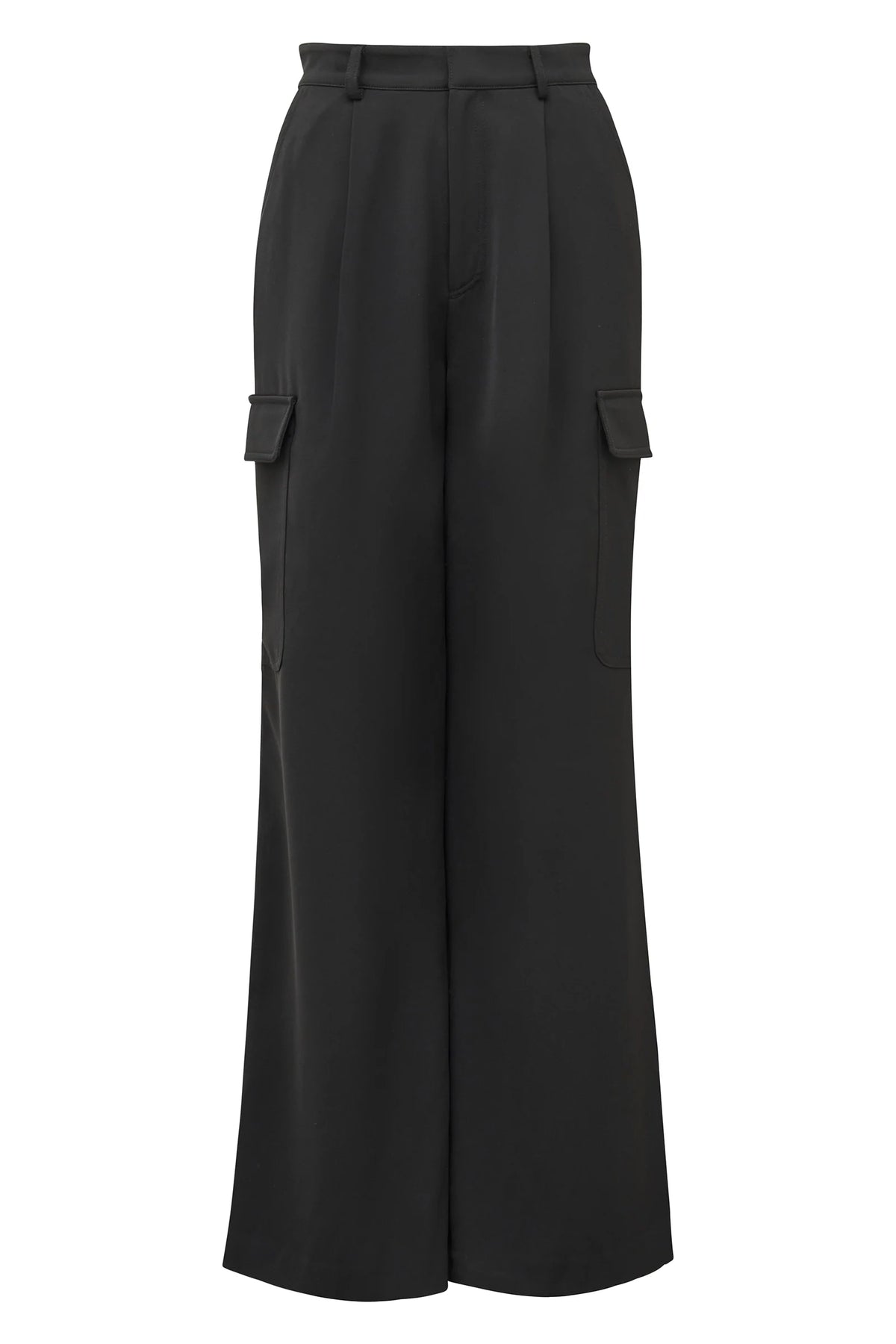 EDWINA PANT