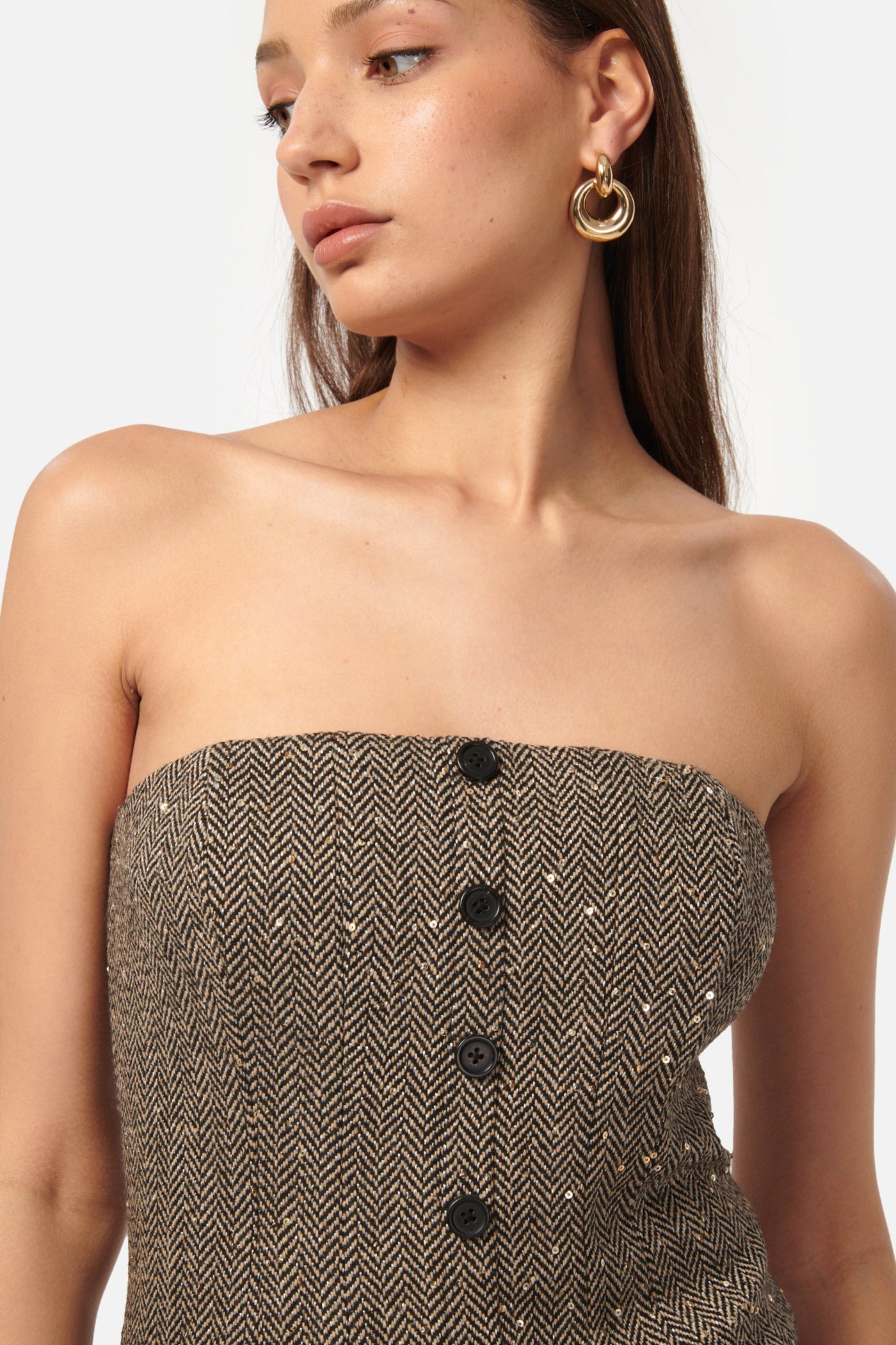 ELLIOT TOP