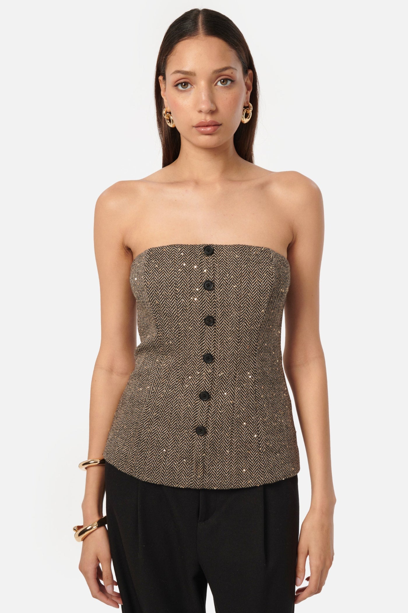 ELLIOT TOP