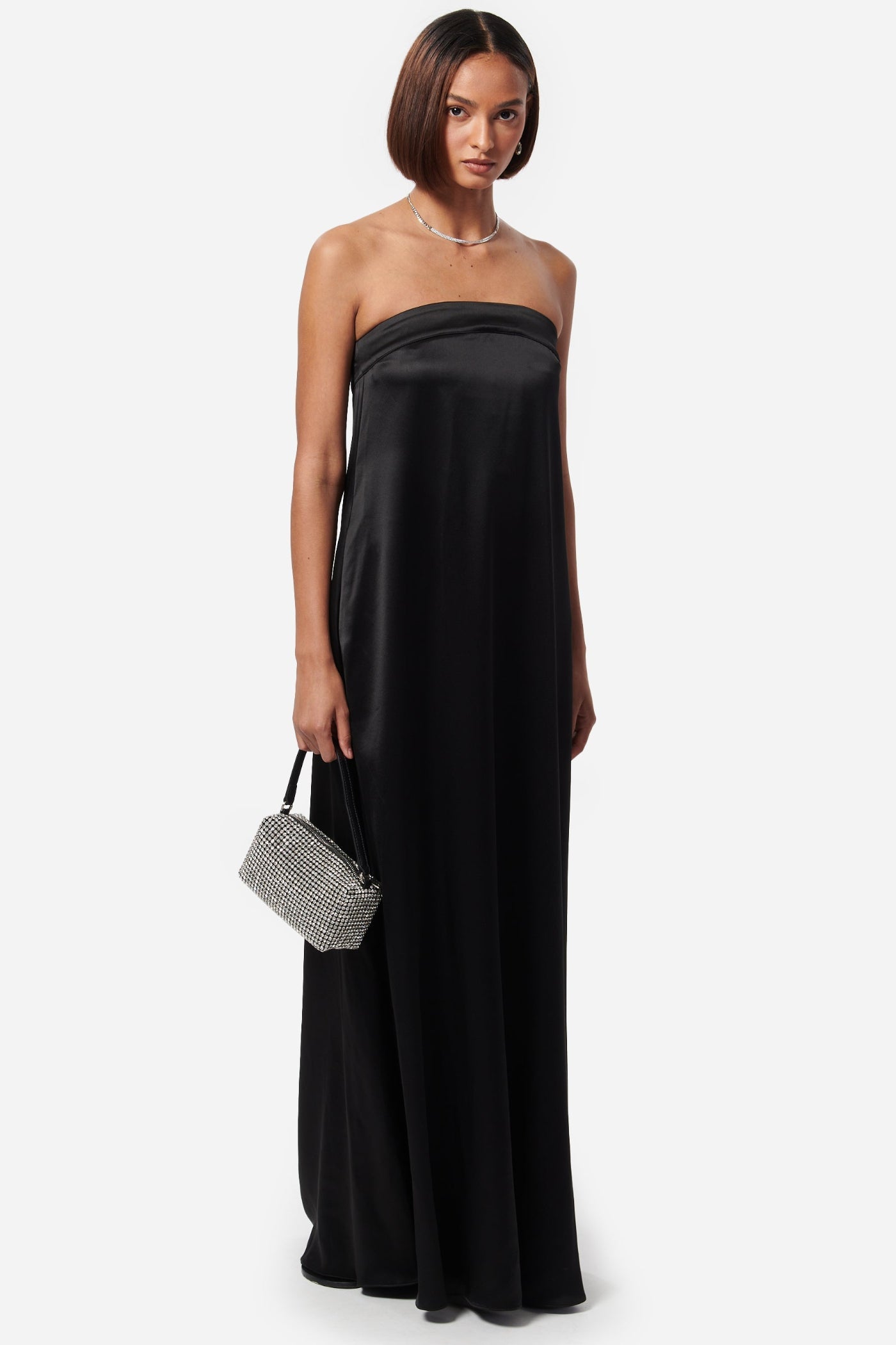MARISA GOWN