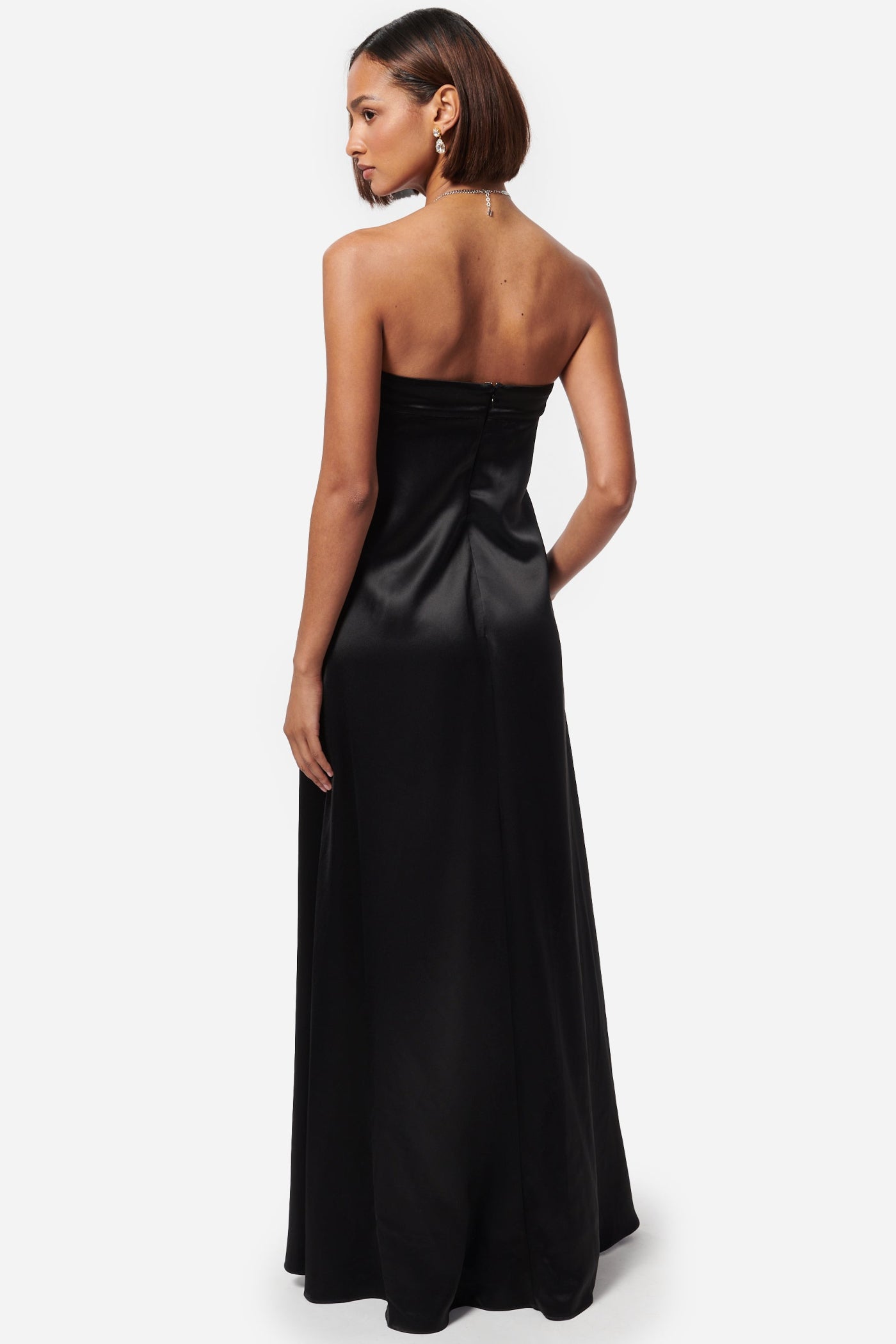 MARISA GOWN