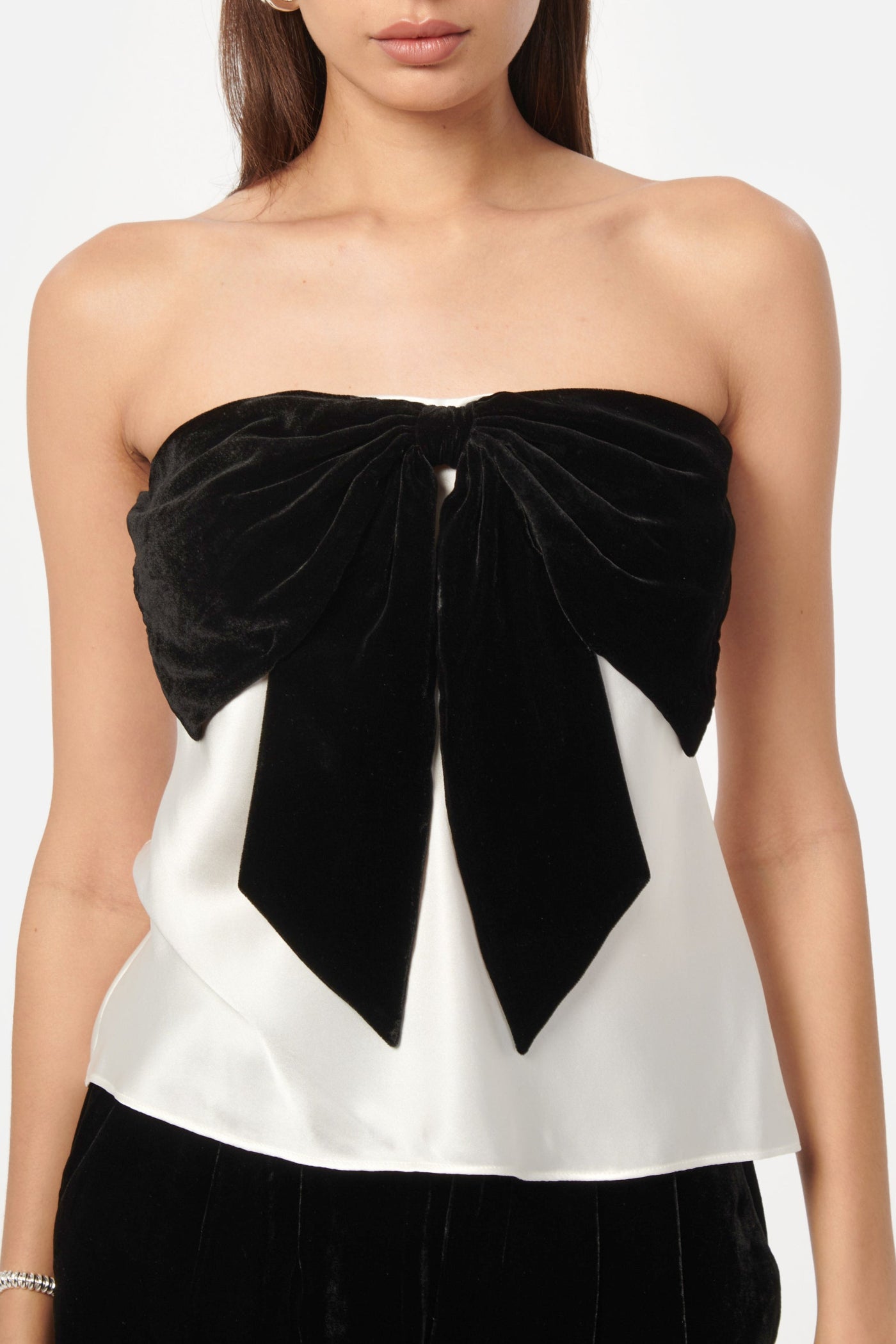 LORA CAMISOLE