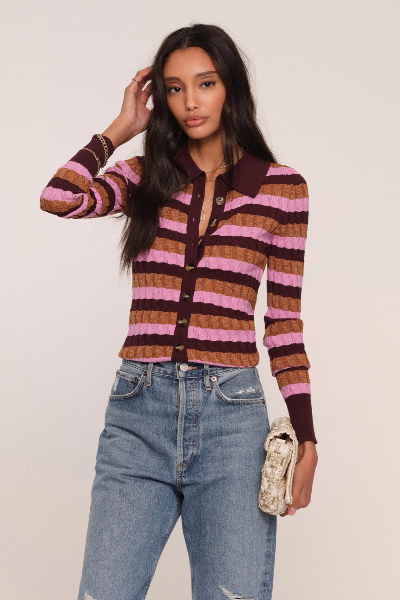 FIORELLA CARDI