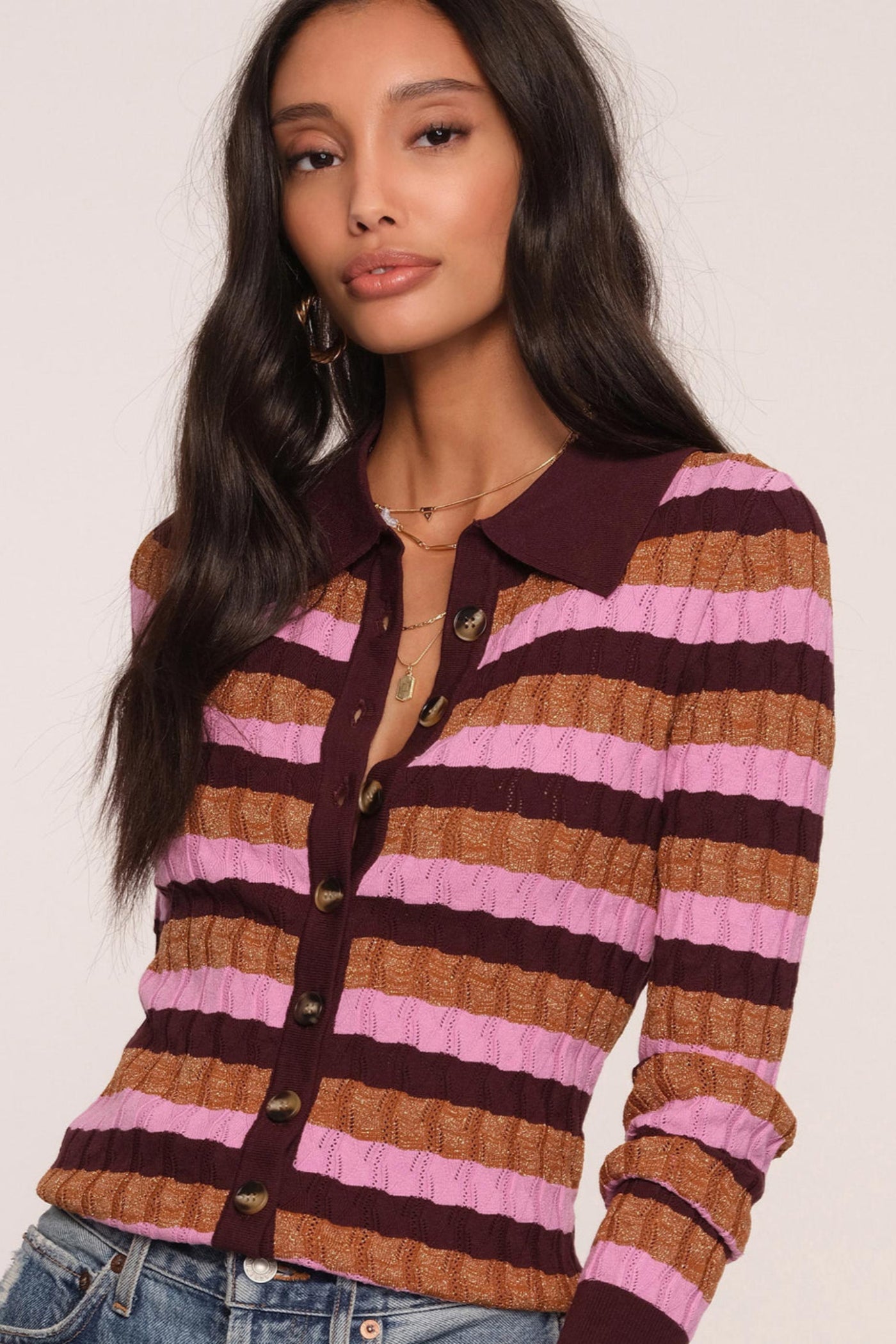 FIORELLA CARDI