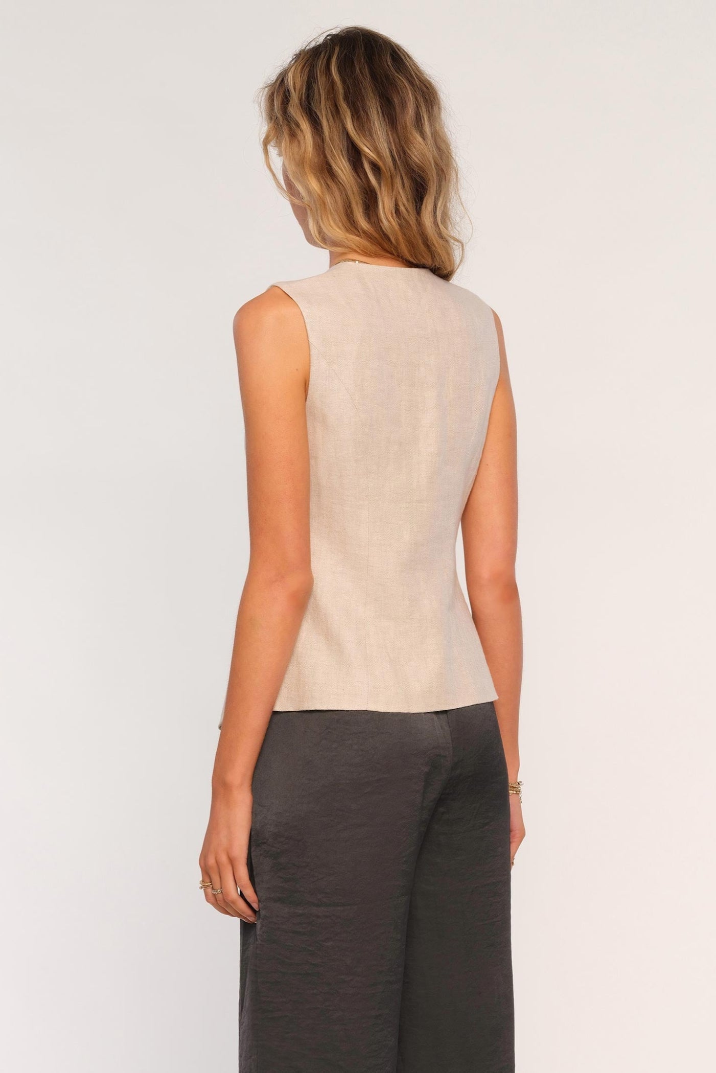 EMERSON VEST