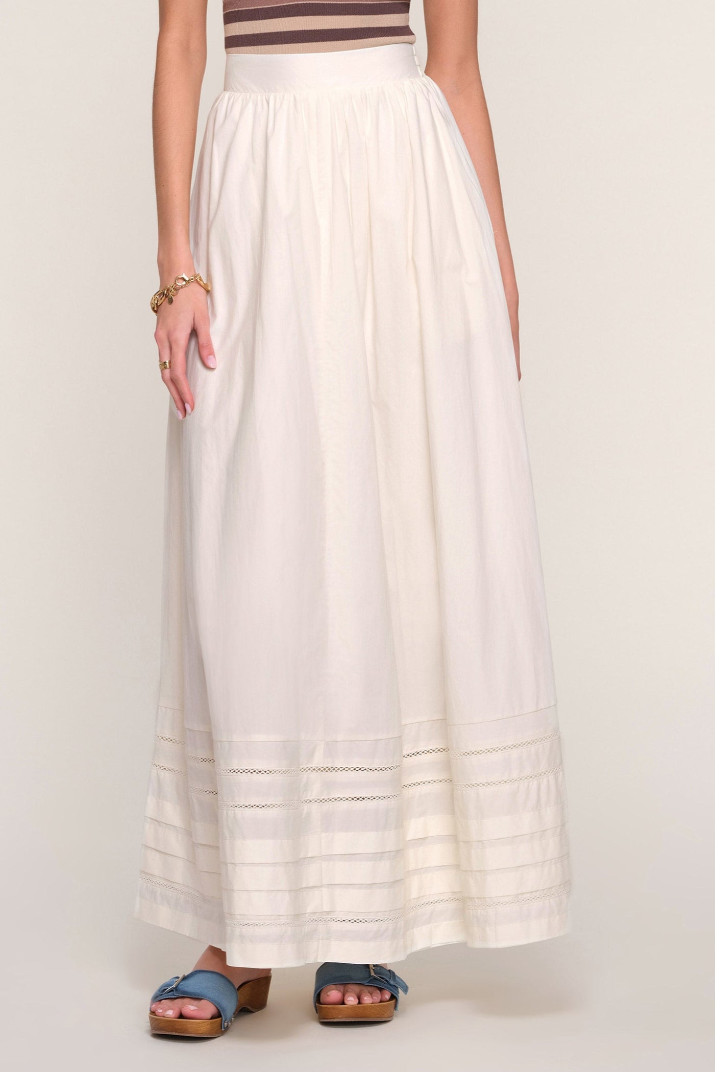 LILY SKIRT