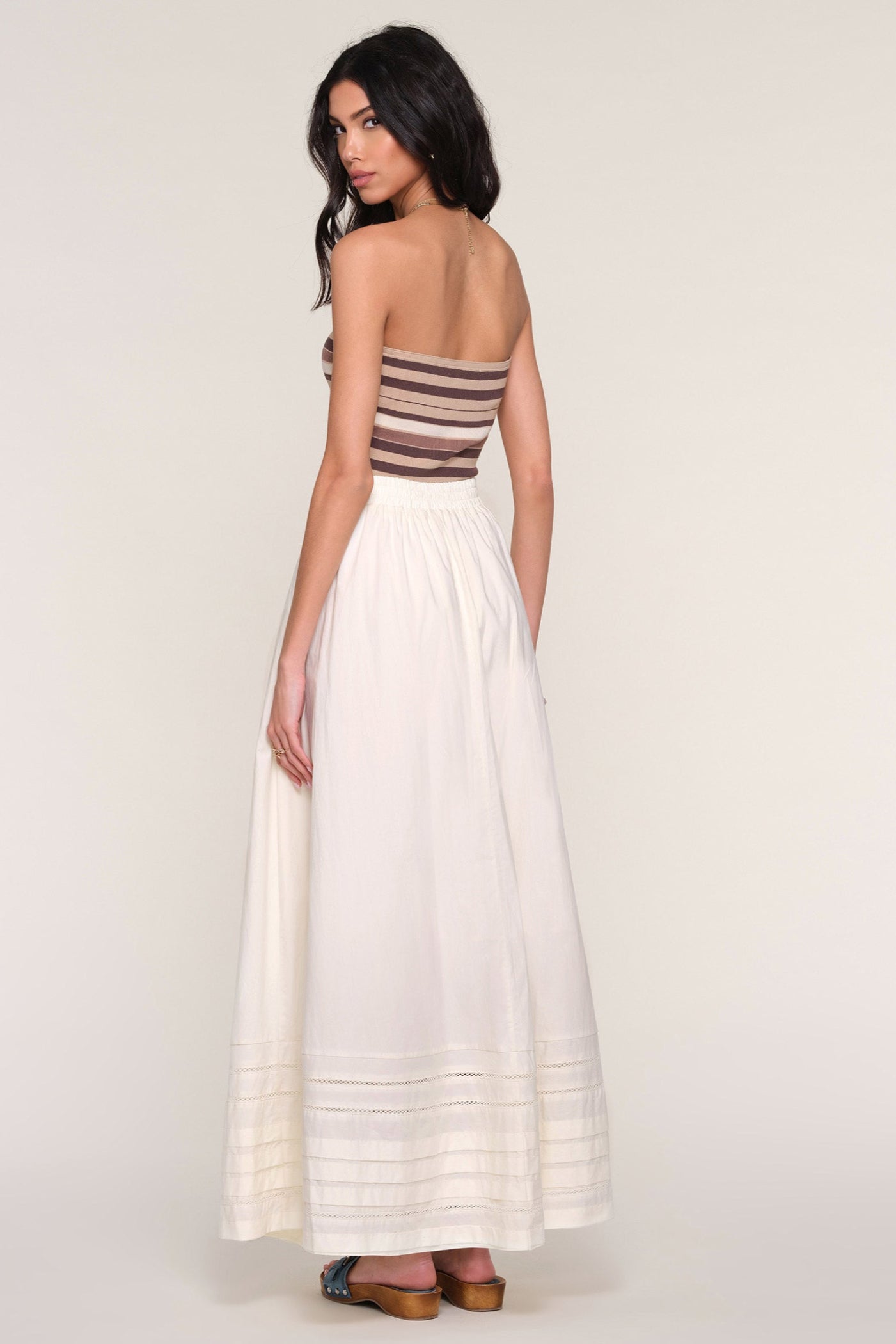 LILY SKIRT