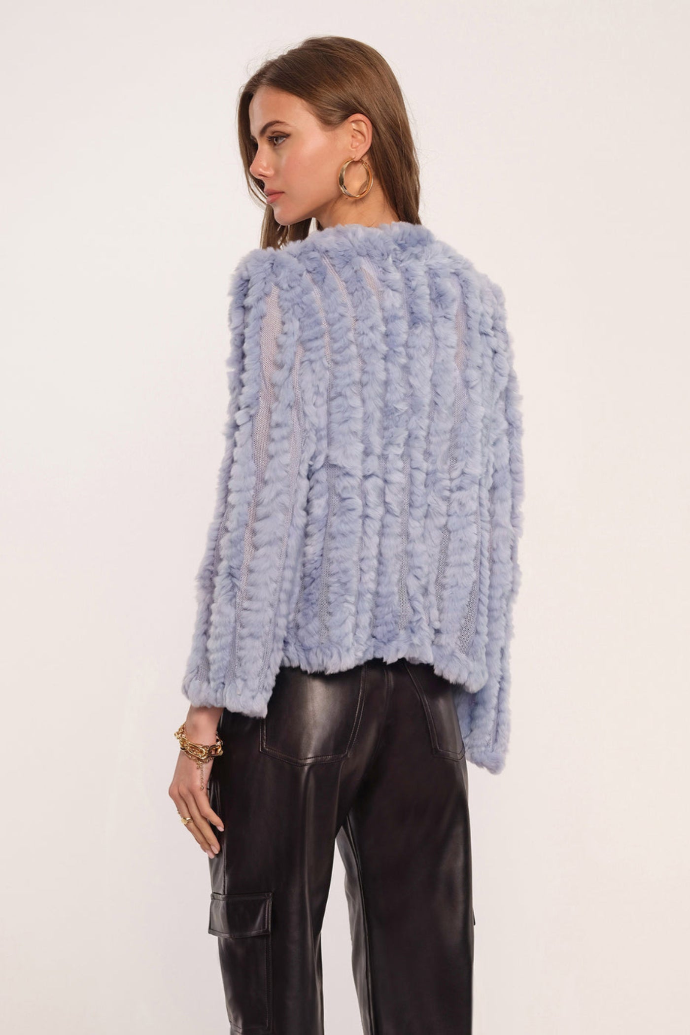 ROSA JACKET