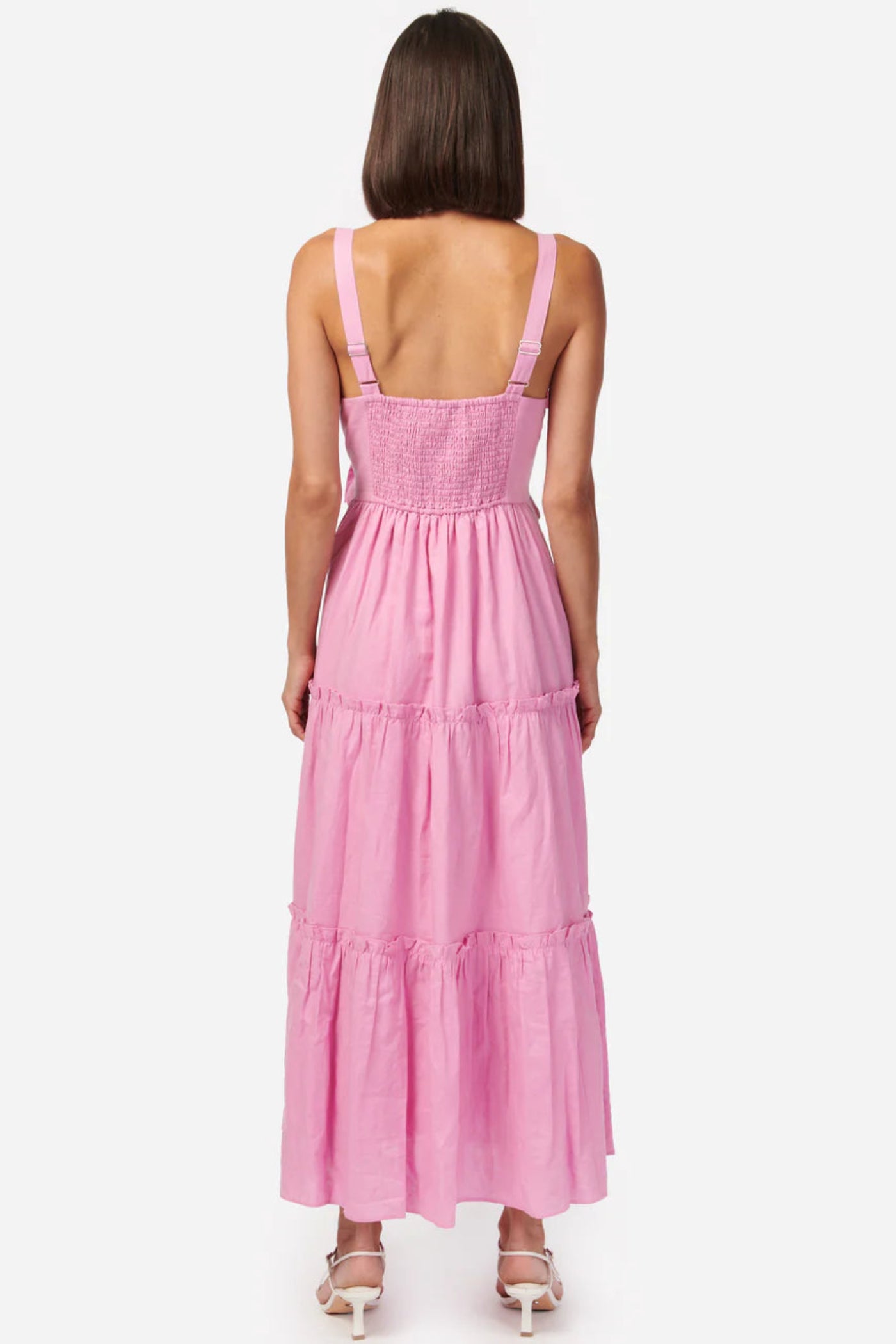 KAYLYN DRESS