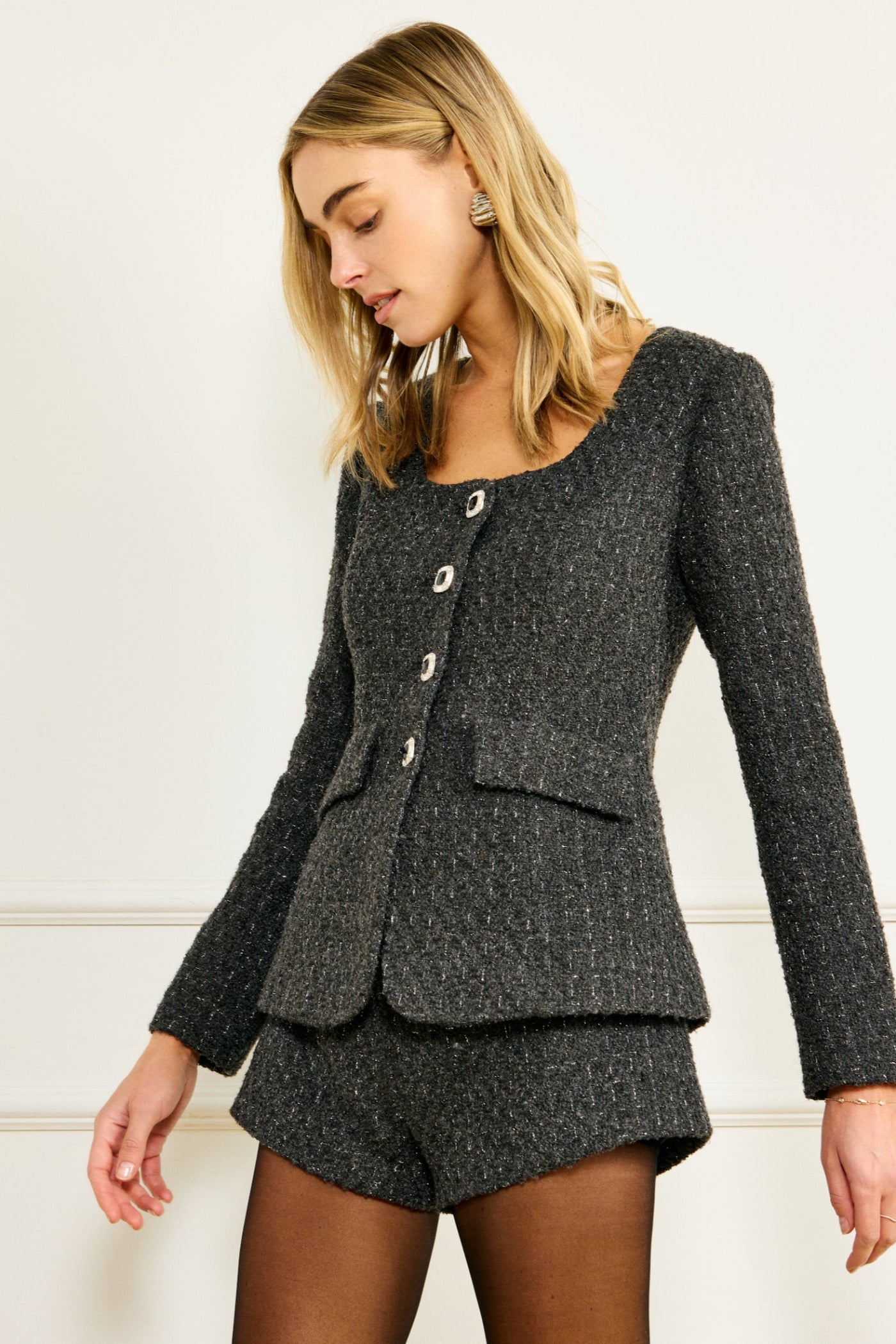 PERIA ROMPER