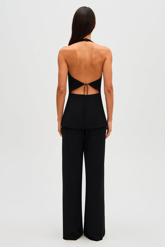 PASHA JUMPSUIT