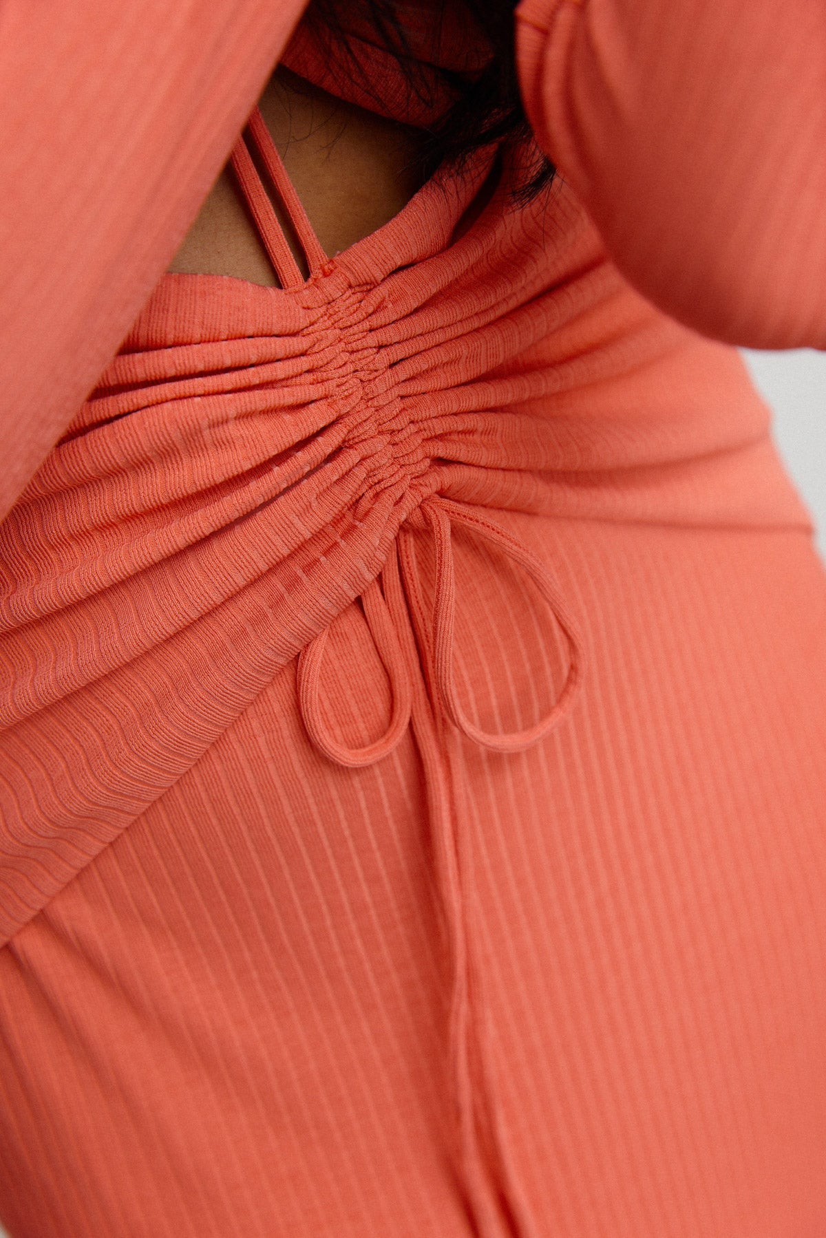 MARIE DRESS