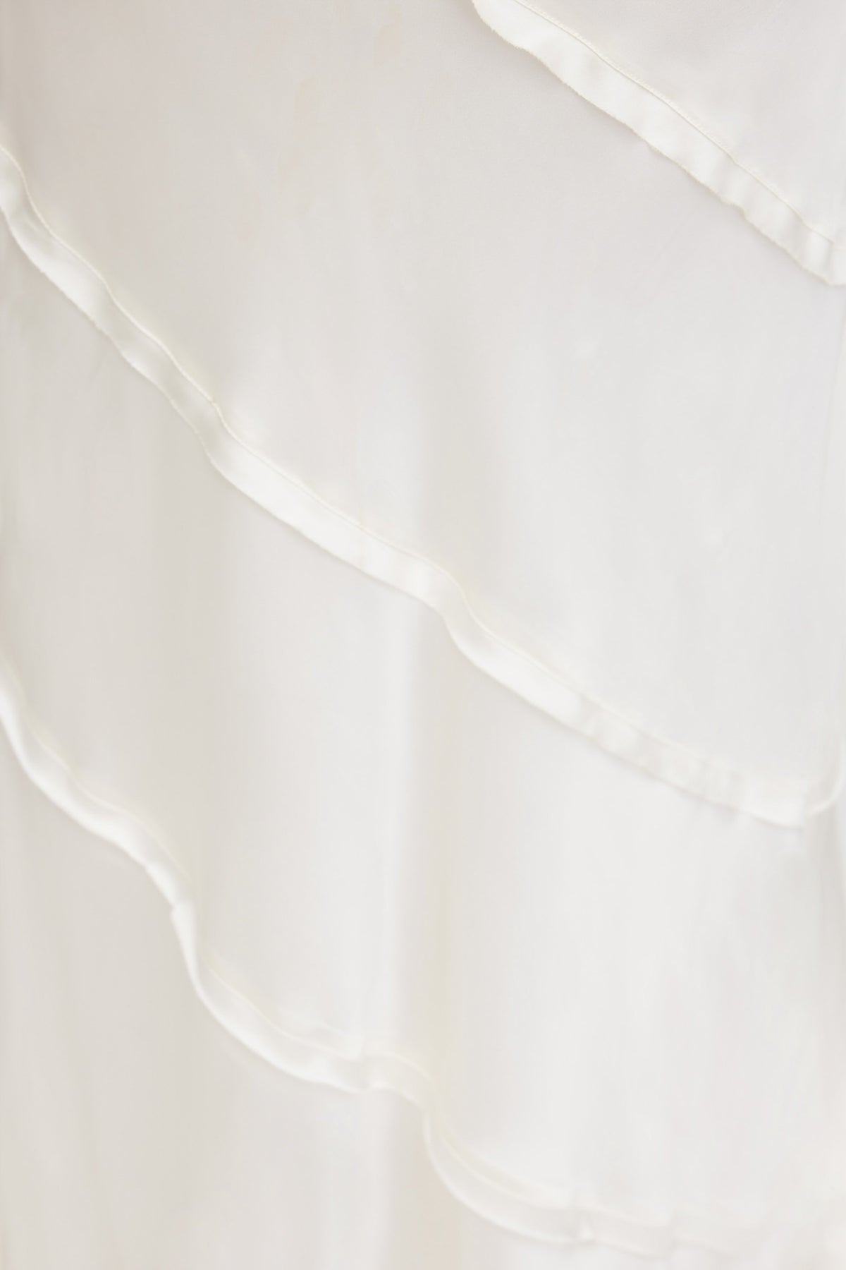 MURPHY MAXI DRESS