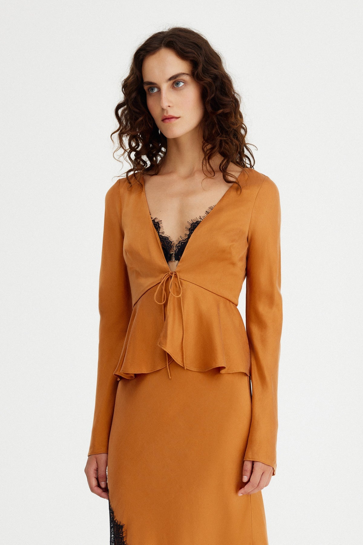HELAINA TOP