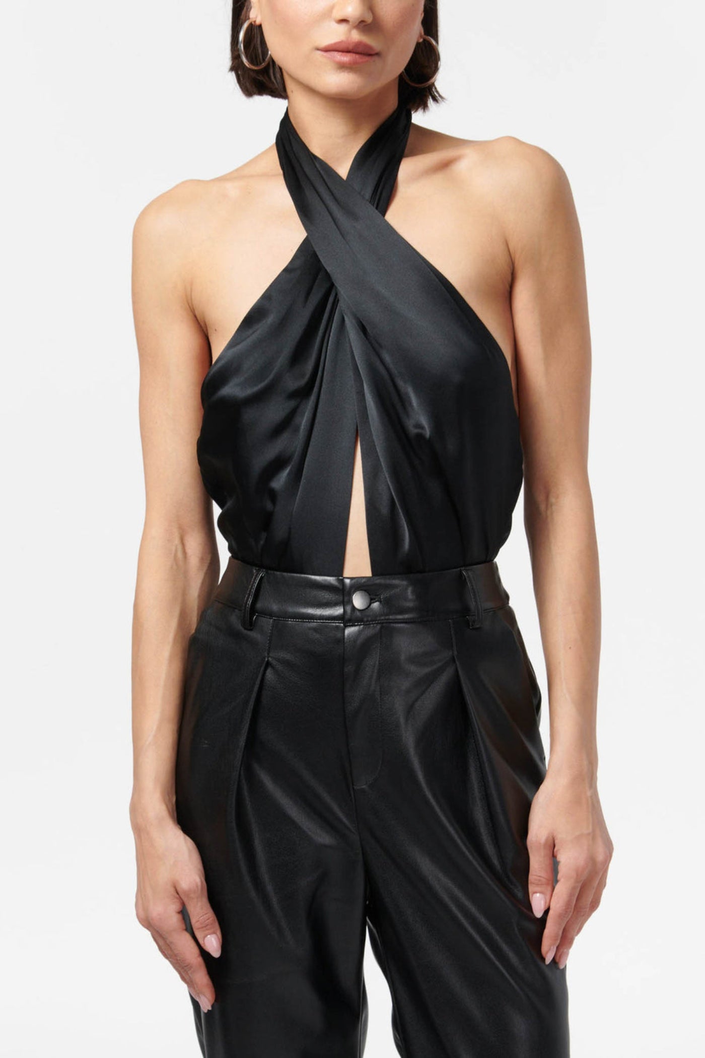 STEPH BODYSUIT