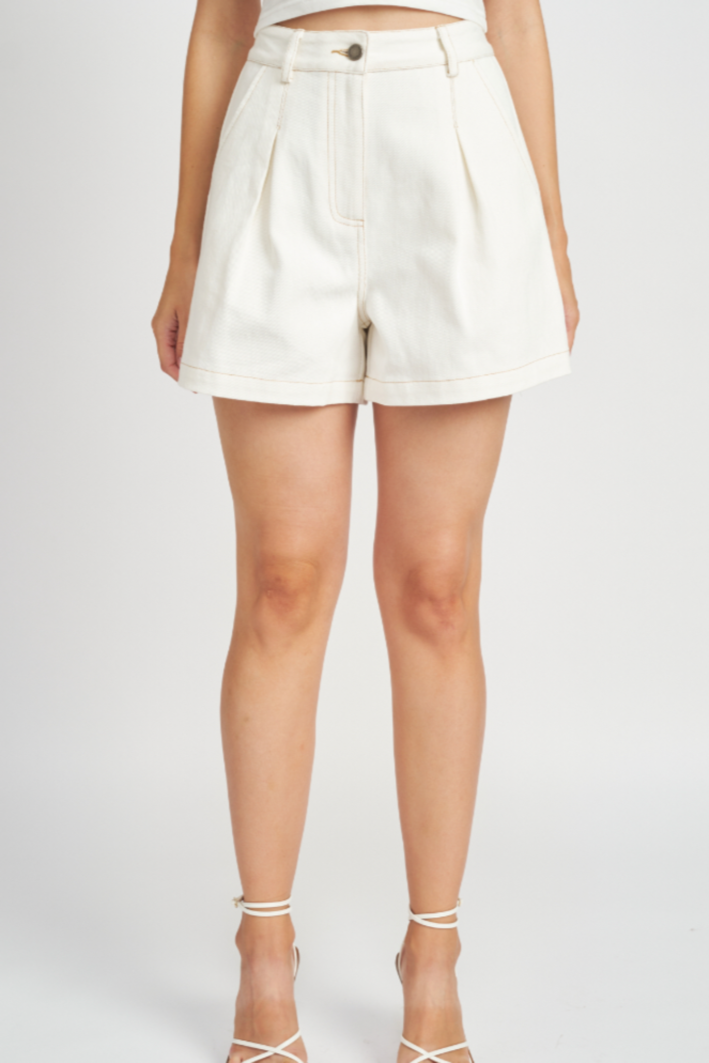 PALISADES SHORT