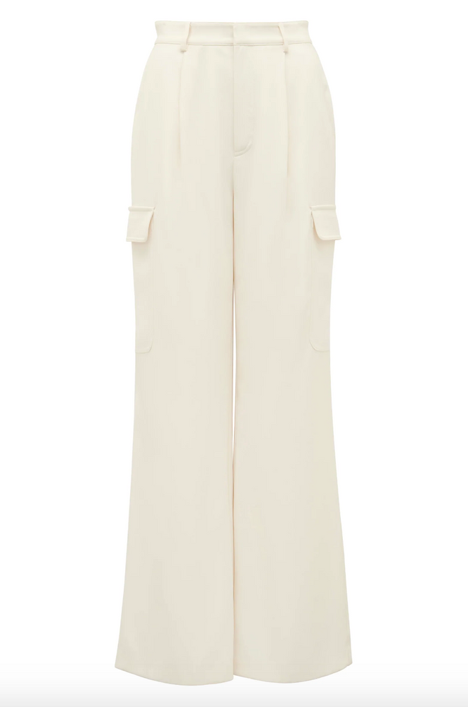 EDWINA PANT
