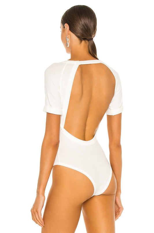 REMY BODYSUIT
