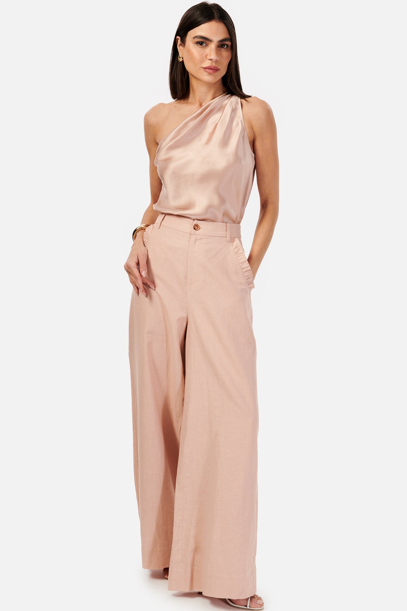 LORIEN PANT