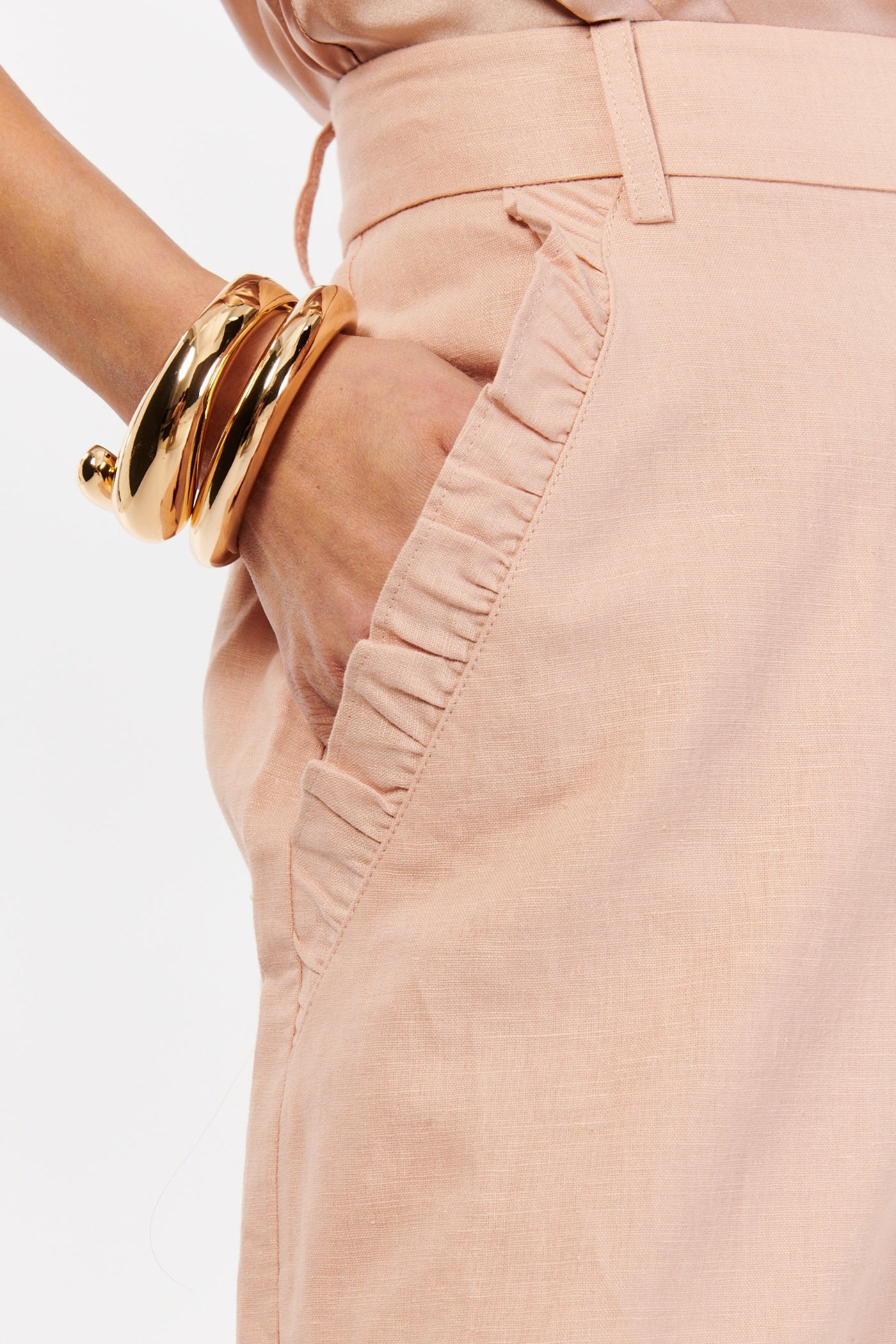 LORIEN PANT