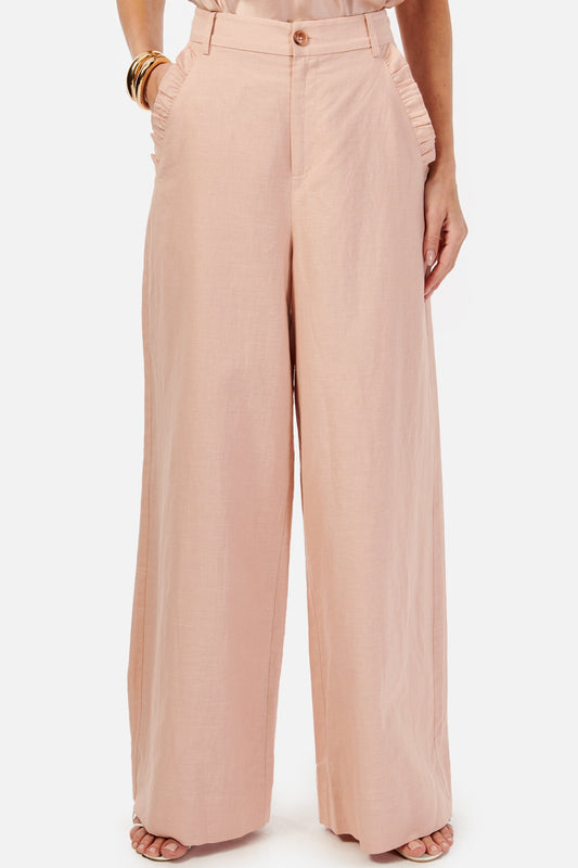 LORIEN PANT