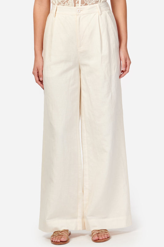 CADIZ PANT