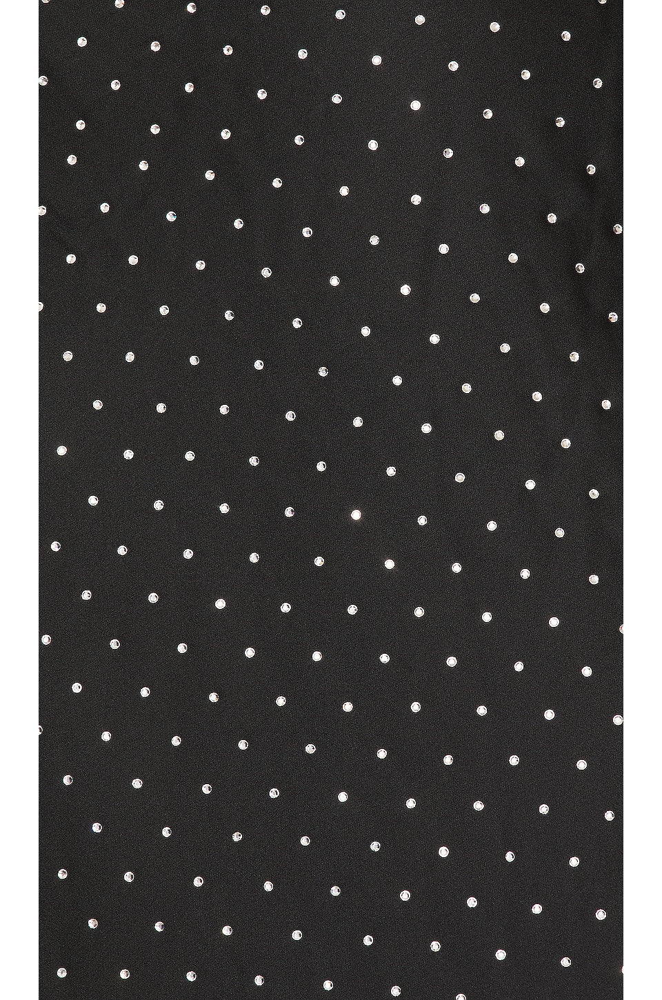 SLIP MIDI DRESS