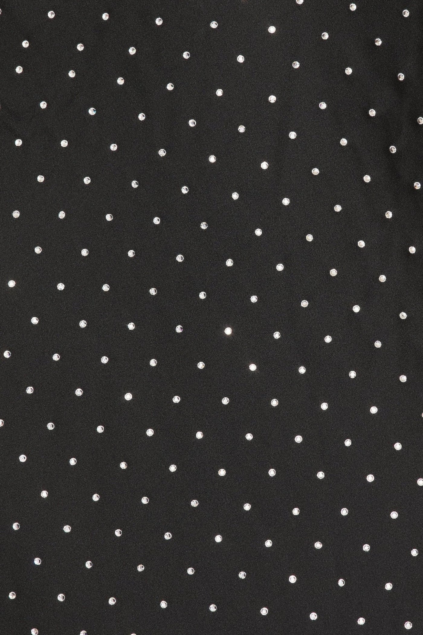 SLIP MIDI DRESS