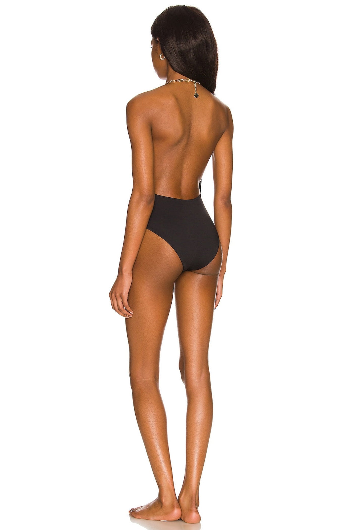 NECKLACE ONE PIECE