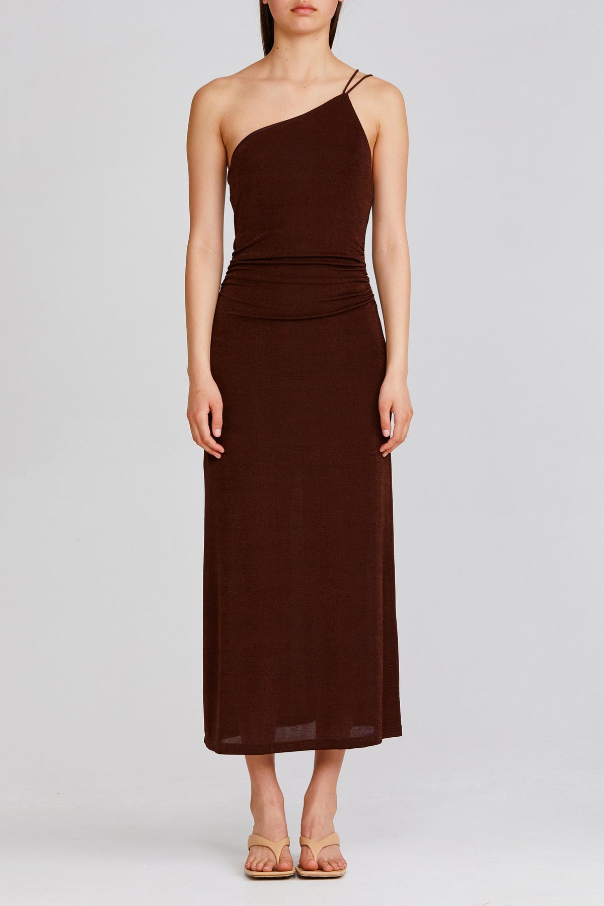 BELLA DRESS