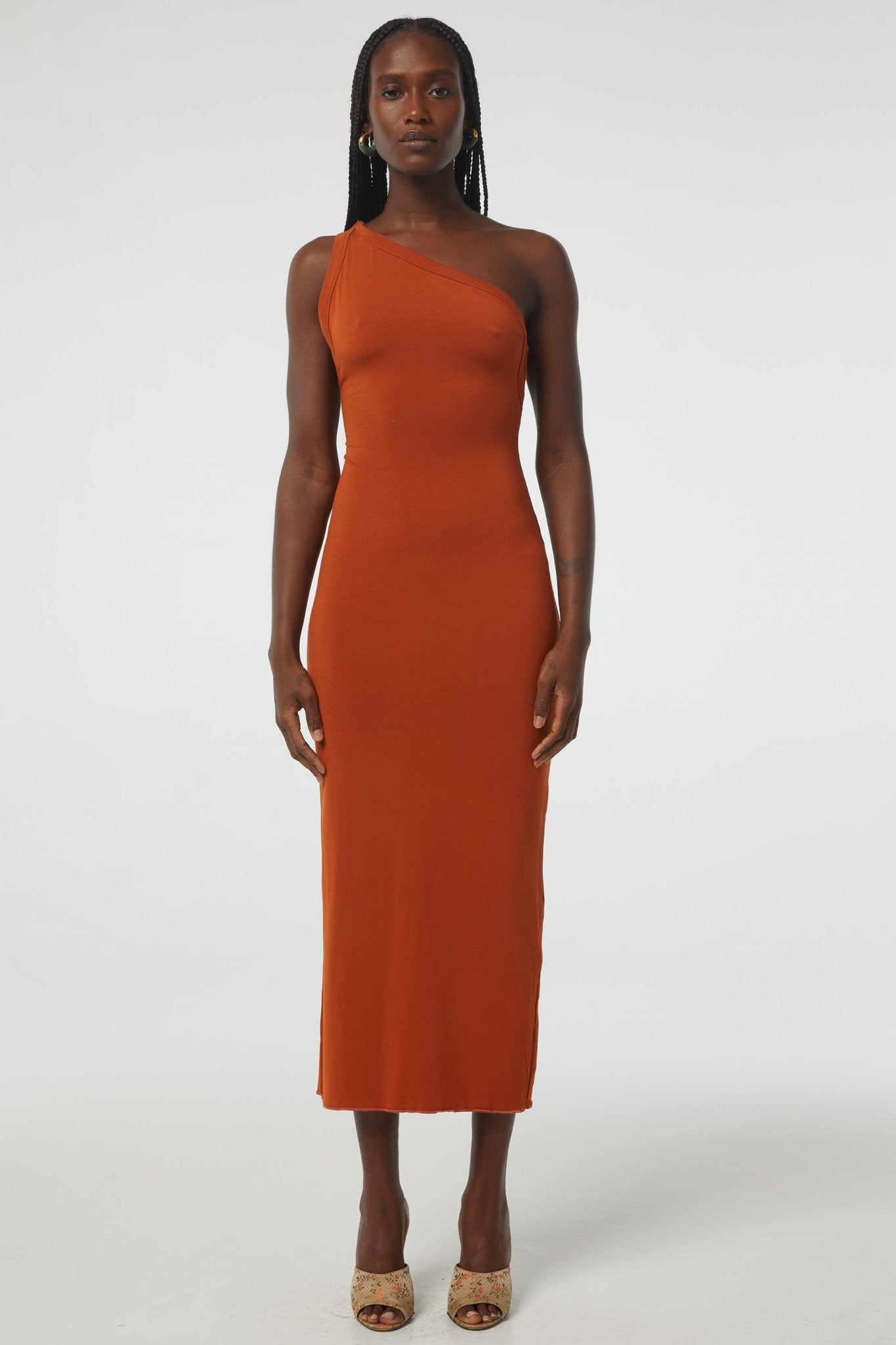 AVALON DRESS Something About Me AVALON DRESS Something About Me