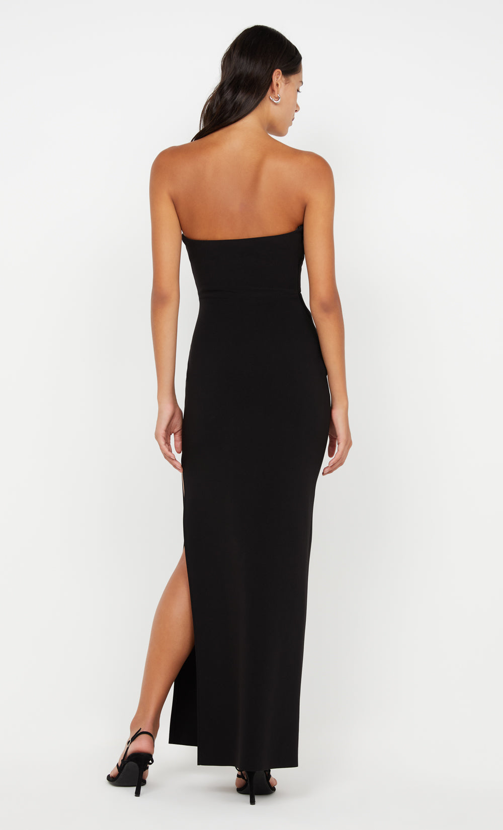 REINA MAXI DRESS