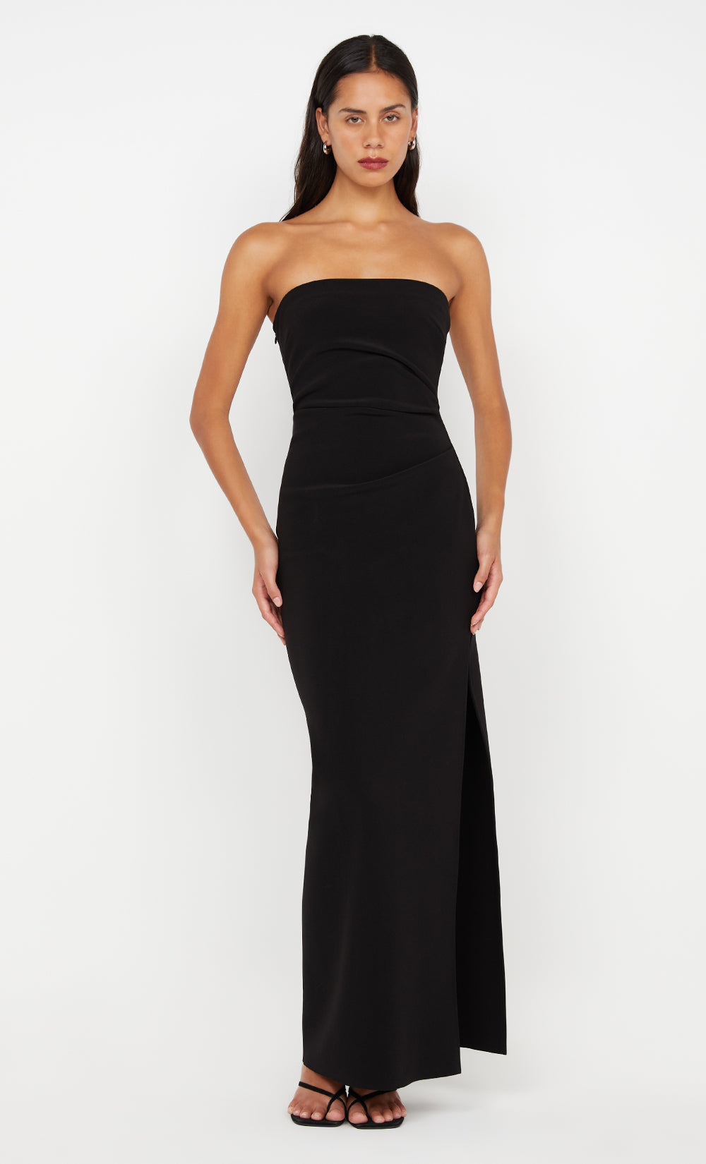 REINA MAXI DRESS
