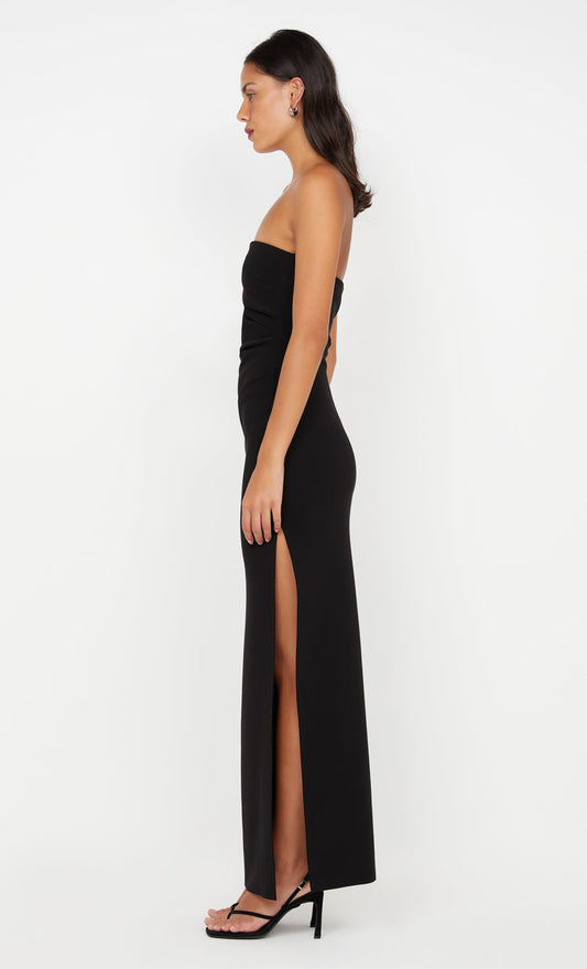 REINA MAXI DRESS