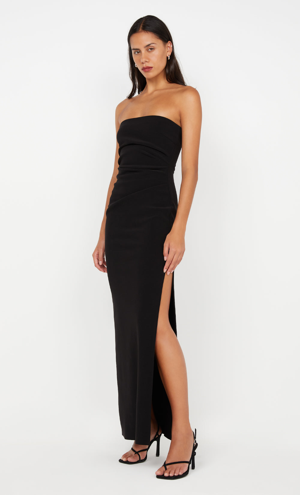 REINA MAXI DRESS