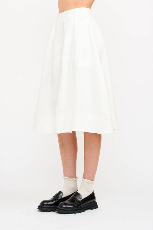 FIONA SKIRT
