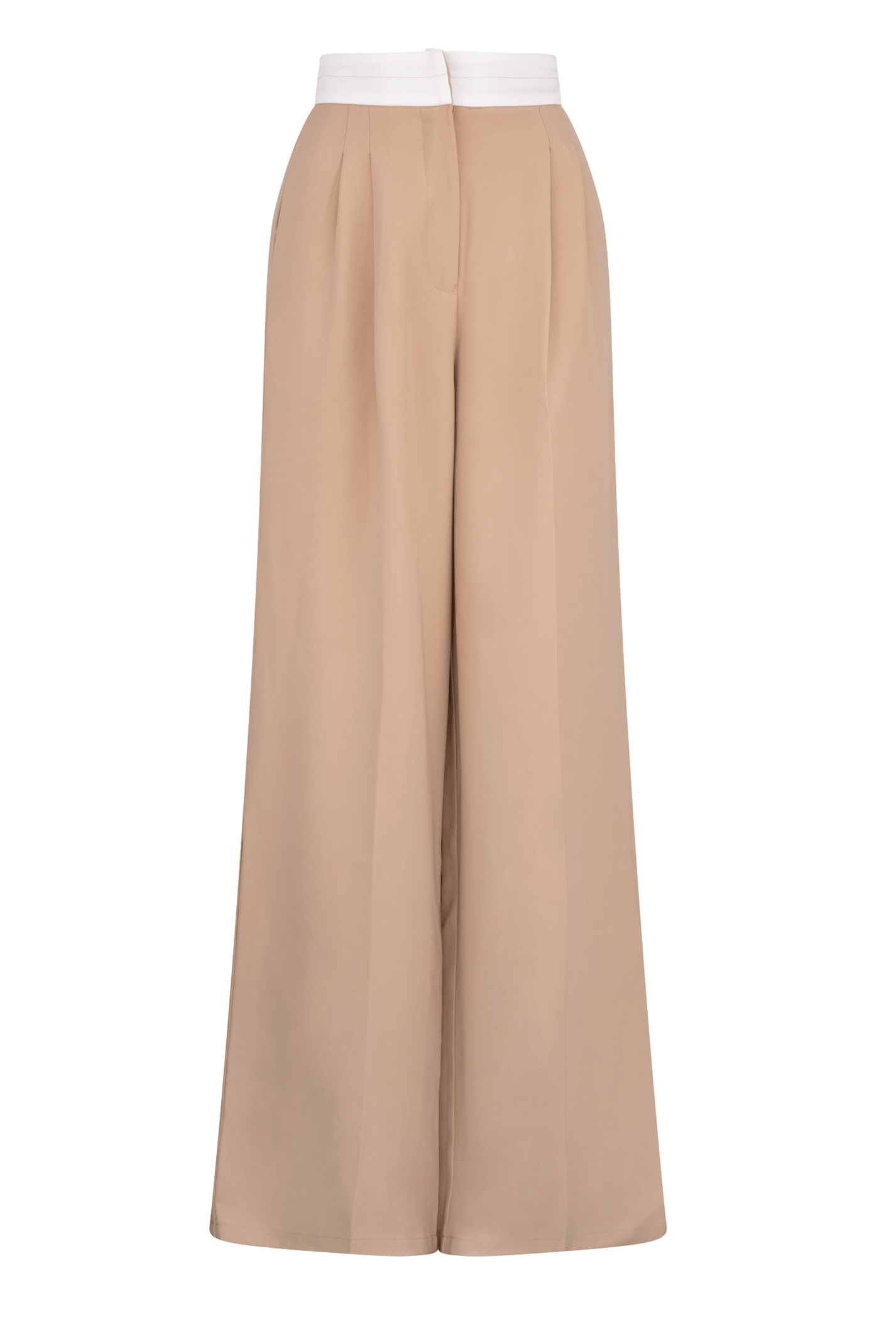 DAMON SUIT PANT