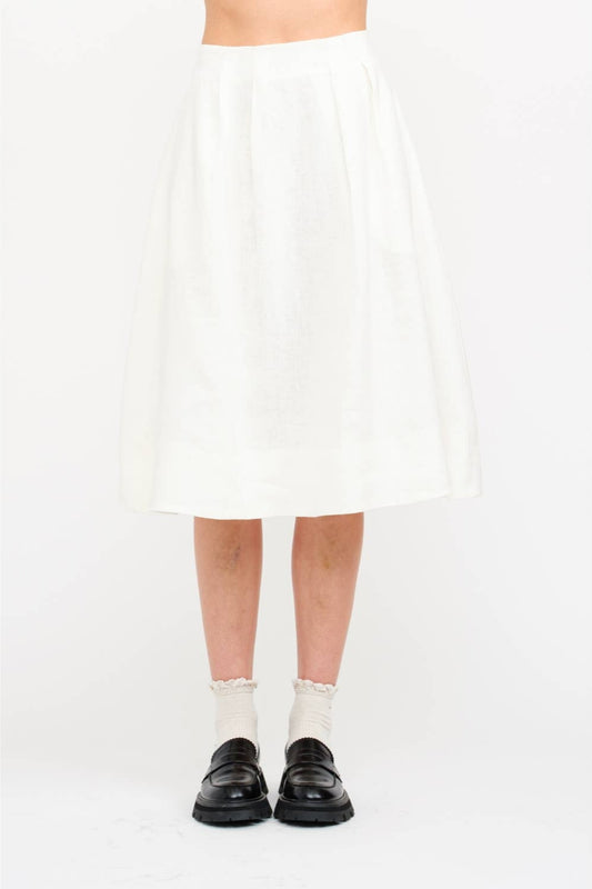 FIONA SKIRT